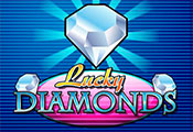 Lucky-Diamonds-icon-gamepage_casinobonussen
