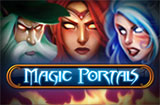Magic-Portals-icon-frontpage_casinobonussen