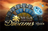 Mega-Fortune-Dreams-icon-frontpage_casinobonussen