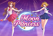 Moon-Princess-icon-gamepage_casinobonussen