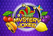 Mystery-Joker-icon-gamepage_casinobonussen