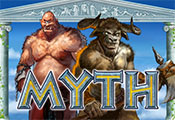 Myth-icon-gamepage_casinobonussen