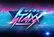 Neon-Staxx-icon-gamepage_casinobonussen