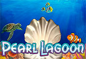 Pearl-Lagoon-icon-gamepage_casinobonussen