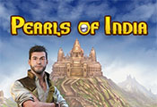 Pearls-Of-India-icon-gamepage_casinobonussen