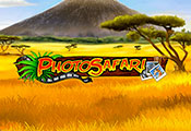Photo-Safari-icon-gamepage_casinobonussen