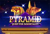 Pyramid-icon-gamepage_casinobonussen