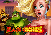 Rage-to-Riches-icon-gamepage_casinobonussen