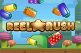 Reel-Rush-icon-frontpage_casinobonussen