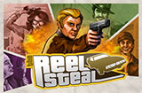Reel-Steal-icon-frontpage_casinobonussen