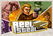 Reel-Steal-icon-gamepage_casinobonussen