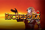 Riches-Of-Ra-icon-frontpage_casinobonussen