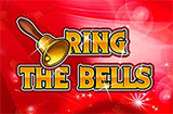 Ring-The-Bells-icon-frontpage_casinobonussen
