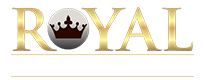 Royal Casino Bonus & Bewertung