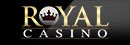 Royal Casino Bonus