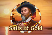 Sails-Of-Gold-icon-gamepage_casinobonussen