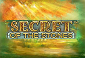 Secret-of-The-Stones-Symbol-gamepage_casinobonussen