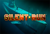 Silent-Run-icon-gamepage_casinobonussen