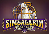 Simsalabim-icon-gamepage_casinobonussen
