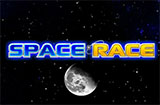 Space-Race-icon-frontpage_casinobonussen