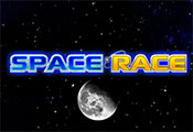 Space-Race-icon-gamepage_casinobonussen