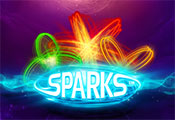 Sparks-icon-gamepage_casinobonussen