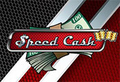 Speed-Cash-icon-gamepage_casinobonussen