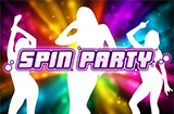 Spin-Party-icon-frontpage_casinobonussen
