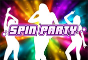 Spin-Party-icon-gamepage_casinobonussen