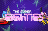 Super-Eighties-icon-frontpage_casinobonussen
