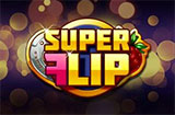 Super-Flip-icon-frontpage_casinobonussen