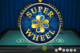 Super-Wheel-icon-frontpage_casinobonussen