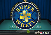 Super-Wheel-icon-gamepage_casinobonussen