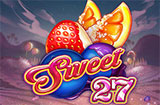 Sweet-27-icon-frontpage_casinobonussen