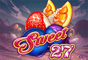 Sweet-27-icon-gamepage_casinobonussen