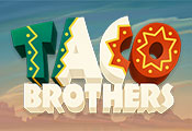 Taco-Brothers-icon-gamepage_casinobonussen