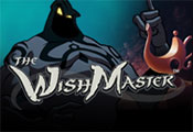 The-Wishmaster-icon-gamepage_casinobonussen
