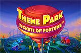 Theme-Park-icon-frontpage_casinobonussen