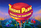 Theme-Park-icon-gamepage_casinobonussen