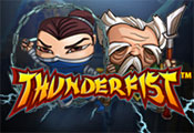Thunderfist-icon-gamepage_casinobonussen