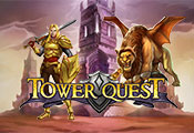 Tower-Quest-icon-gamepage_casinobonussen