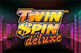 Twin-Spin-Deluxe-icon-frontpage_casinobonussen