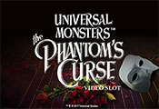 Universal-Monsters-icon-gamepage_casinobonussen