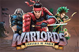 Warlords-Crystals-icon-frontpage_casinobonussen