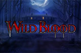 Wild-Blood-icon-frontpage_casinobonussen