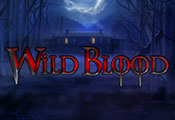 Wild-Blood-icon-gamepage_casinobonussen
