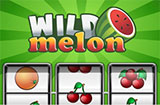 Wild-Melon-icon-frontpage_casinobonussen