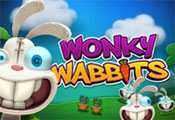Wonky-Wabbits-icon-gamepage_casinobonussen