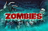 Zombies-icon-frontpage_casinobonussen