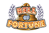 logo-Bell-Of-Fortune_casinobonussen